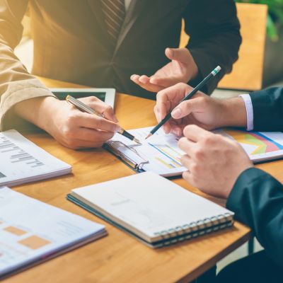 竞技宝JJB——体育数据分析