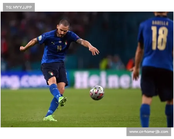 欧足联指定格祖比尤克执法意大利对阵爱沙尼亚延续蓝衣军团不败纪录