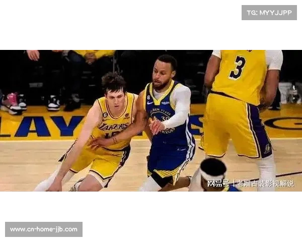 勇士遭遇重创库里巴特勒双双缺席湖人季前赛挑战加剧