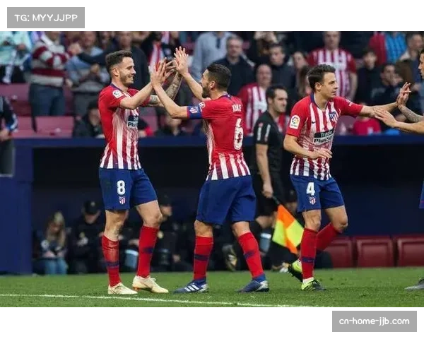 西甲转播方因未播放奥维耶多与西班牙人比赛开场静默抗议画面引发关注