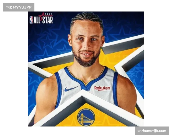 哈萨优势明显,达曼需调整策略应对强势挑战