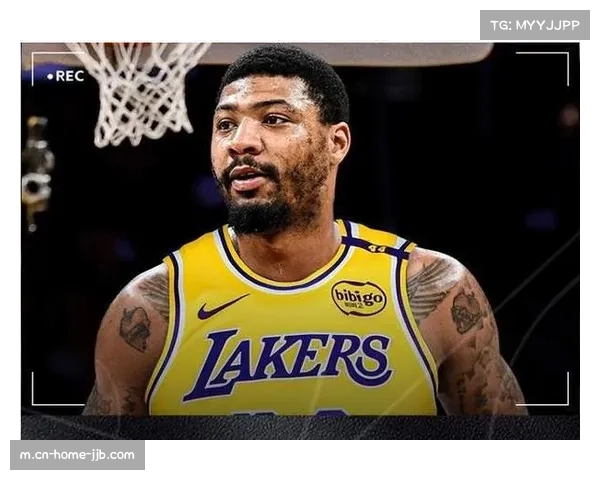 湖人队内线调整:科洛科离队 阿丘瓦成新赛季关键人物 湖人队内线调整:科洛科离队 阿丘瓦成新赛季关键人物