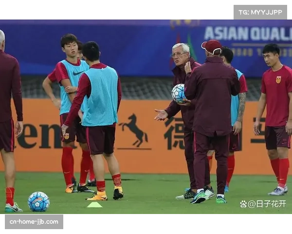 归化球员在J联赛表现 文化融合与竞技状态受关注