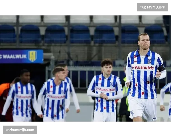 海伦芬射手文特攻入五球 担纲球队进攻核心