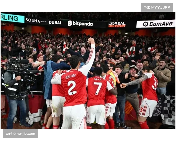 曼城争冠希望基本破灭,落后阿森纳九分战术体系陷入创新困境