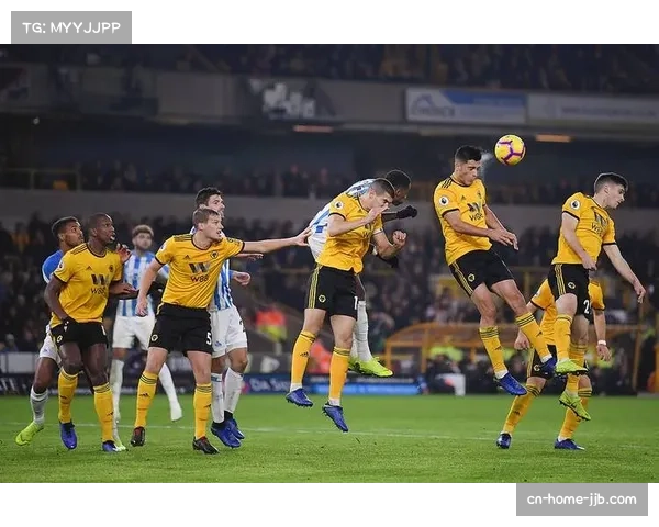 多特蒙德控球率52%却仅1次射正，锋线效率成最大短板